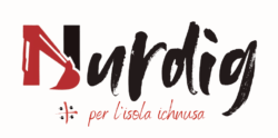 NurdigR